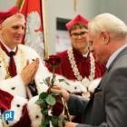 zdjęcie nr 19