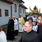 zdjęcie nr 8