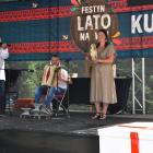 zdjęcie nr 14