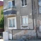 Fotka nr 5 z 9