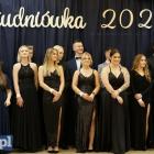 zdjęcie nr 20