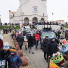 zdjęcie nr 14