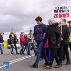 zdjęcie nr 19