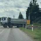 Fotka nr 1 z 4