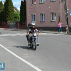 zdjęcie nr 19
