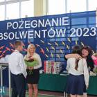 zdjęcie nr 29