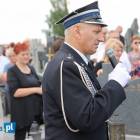 zdjęcie nr 42