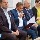 zdjęcie nr 29