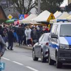 zdjęcie nr 13