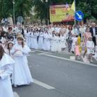 zdjęcie nr 43
