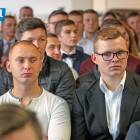 zdjęcie nr 10