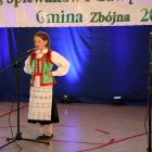 zdjęcie nr 31