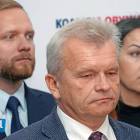 zdjęcie nr 15