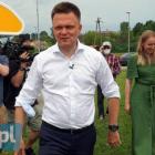zdjęcie nr 11