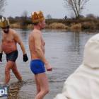 zdjęcie nr 28