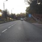 zdjęcie nr 68