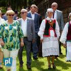 zdjęcie nr 10