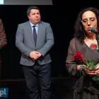 zdjęcie nr 14