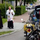 zdjęcie nr 10