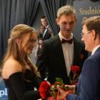 zdjęcie nr 36