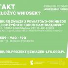 zdjęcie nr 23