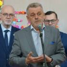 zdjęcie nr 13