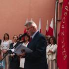 zdjęcie nr 24