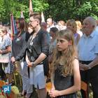 zdjęcie nr 11