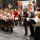 zdjęcie nr 12