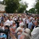 zdjęcie nr 36
