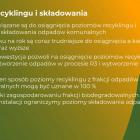 zdjęcie nr 23