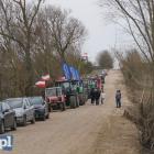 Fotka nr 2 z 36