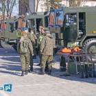 Fotka nr 4 z 14