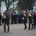 zdjęcie nr 11