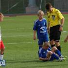 zdjęcie nr 18