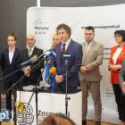 zdjęcie nr 17