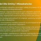 zdjęcie nr 25