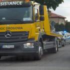 Fotka nr 1 z 11