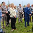 zdjęcie nr 18