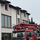 Fotka nr 1 z 9