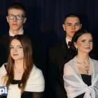 zdjęcie nr 15