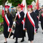 zdjęcie nr 91