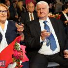 zdjęcie nr 36