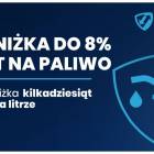 Fotka nr 3 z 7