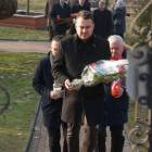 zdjęcie nr 16