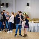 zdjęcie nr 19