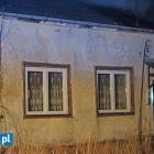 zdjęcie nr 8
