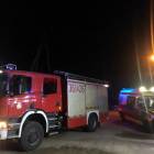Fotka nr 1 z 8