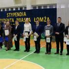 zdjęcie nr 21
