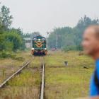 zdjęcie nr 7